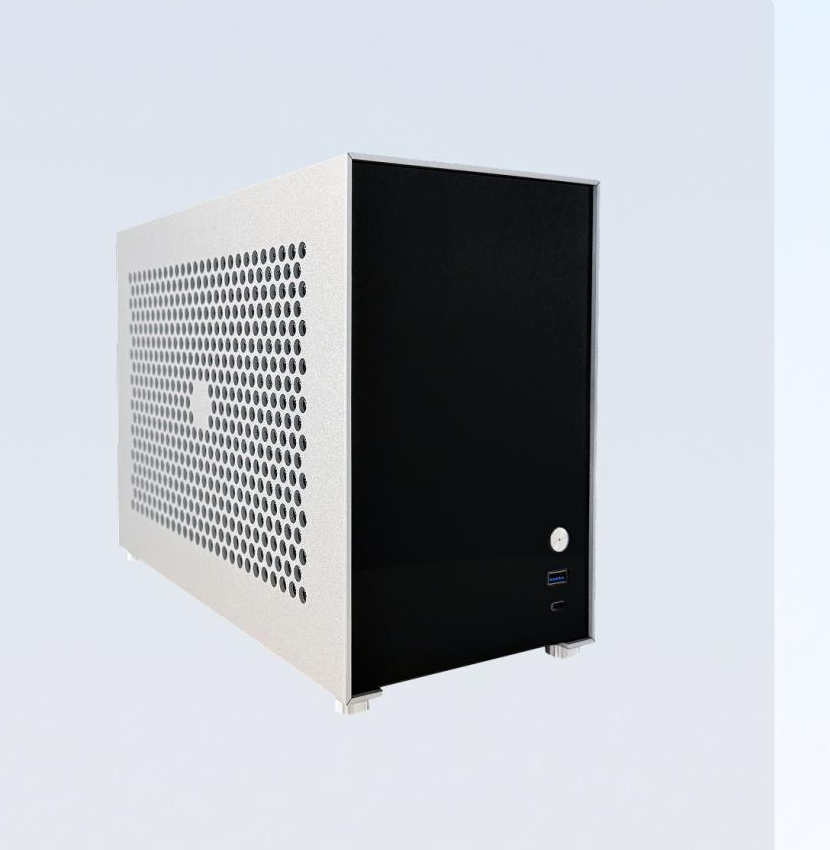 Netzero Electronics Netzero